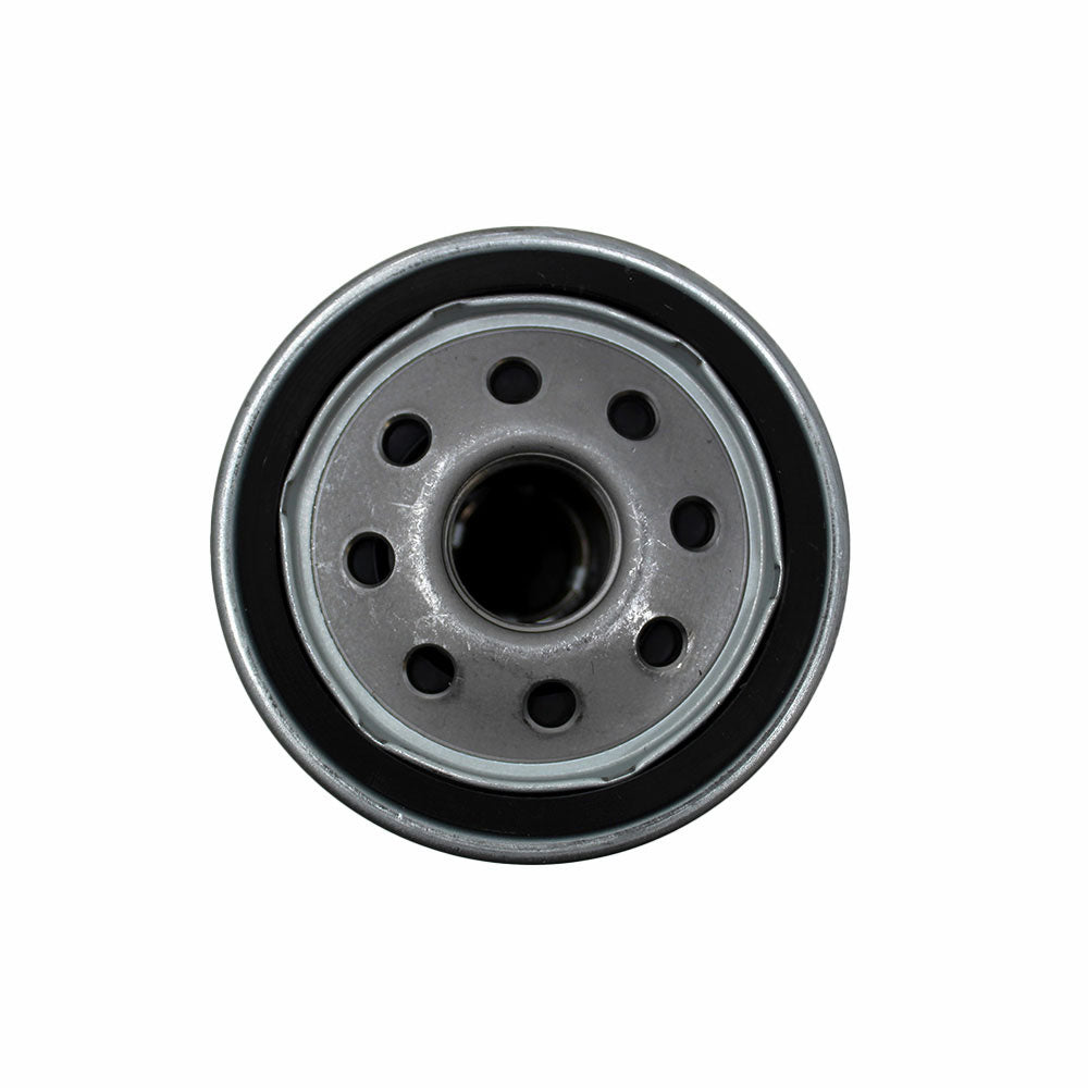 Lube Filter Fits Baldwin