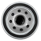 Lube Filter Fits Snapper Replaces 5021334
