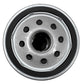Lube Filter Fits John Deere Replaces AM-107423