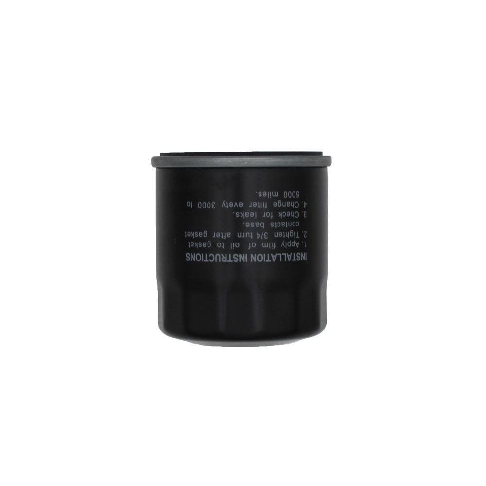 Fits Stens 058-025 Oil Filter Fits Subaru EH18V EH64 EH65 Engines