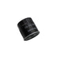 Fits Stens 058-025 Oil Filter Fits Subaru EH18V EH64 EH65 Engines