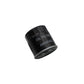 Oil Filter Fits Kawasaki 49065-2078 49065-2071 Fits John Deere AM-107423