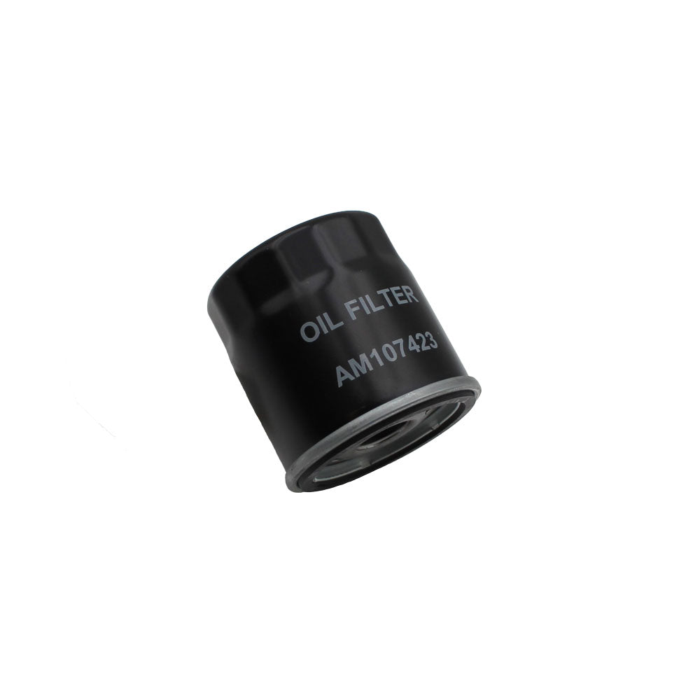 Fits Briggs and Stratton 820314 FILTER, OIL