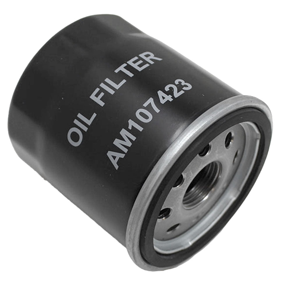 Lube Filter Fits Tecumseh Replaces 36262