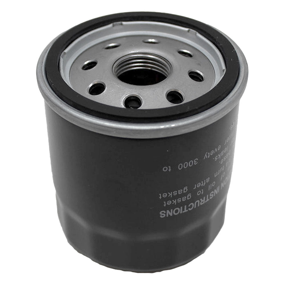 Lube Filter Fits Tecumseh Replaces 36262