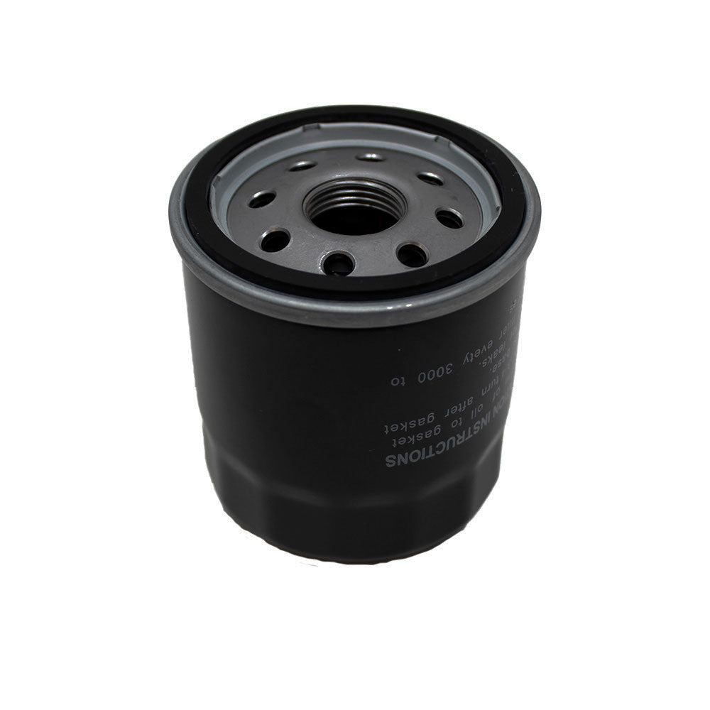 Lube Filter Fits Simplicity Replaces 300314