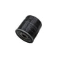 Oil Filter Fits Kawasaki 49065-2078 49065-2071 Fits John Deere AM-107423