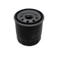 Lube Filter Fits Onan Replaces 122-0737