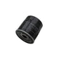 OF1904 - Lube Filter Fits John Deere