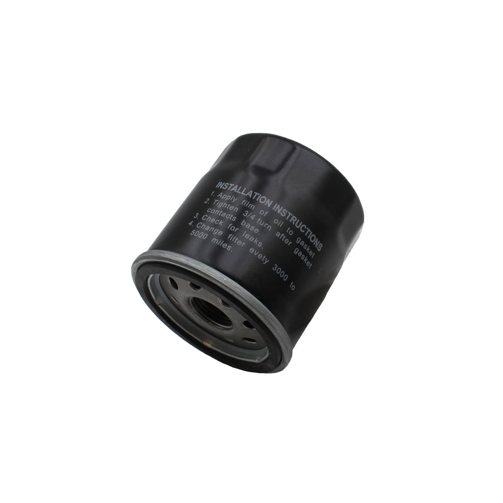 OF1904 - Lube Filter Fits John Deere