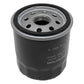 Lube Filter Fits Ariens Replaces 043594