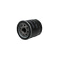 OF1904 - Lube Filter Fits John Deere