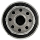 Lube Filter Fits Cushman Replaces 833438