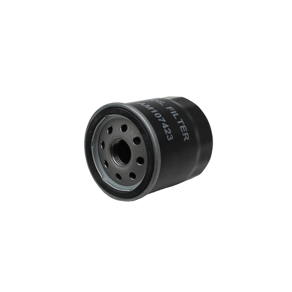 Fits Stens 058-025 Oil Filter Fits Subaru EH18V EH64 EH65 Engines