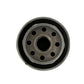 Lube Filter Fits Husqvarna Replaces 531307388
