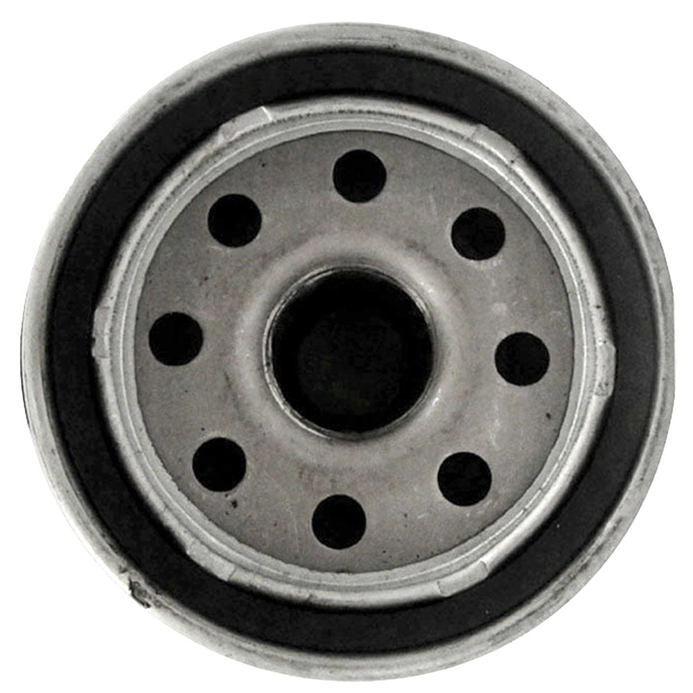 Lube Filter Fits Snapper Replaces 5021334