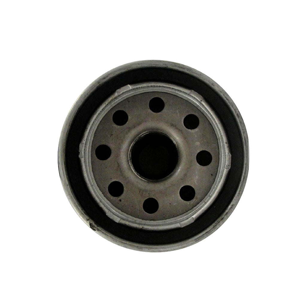Lube Filter Fits Simplicity Replaces 300314