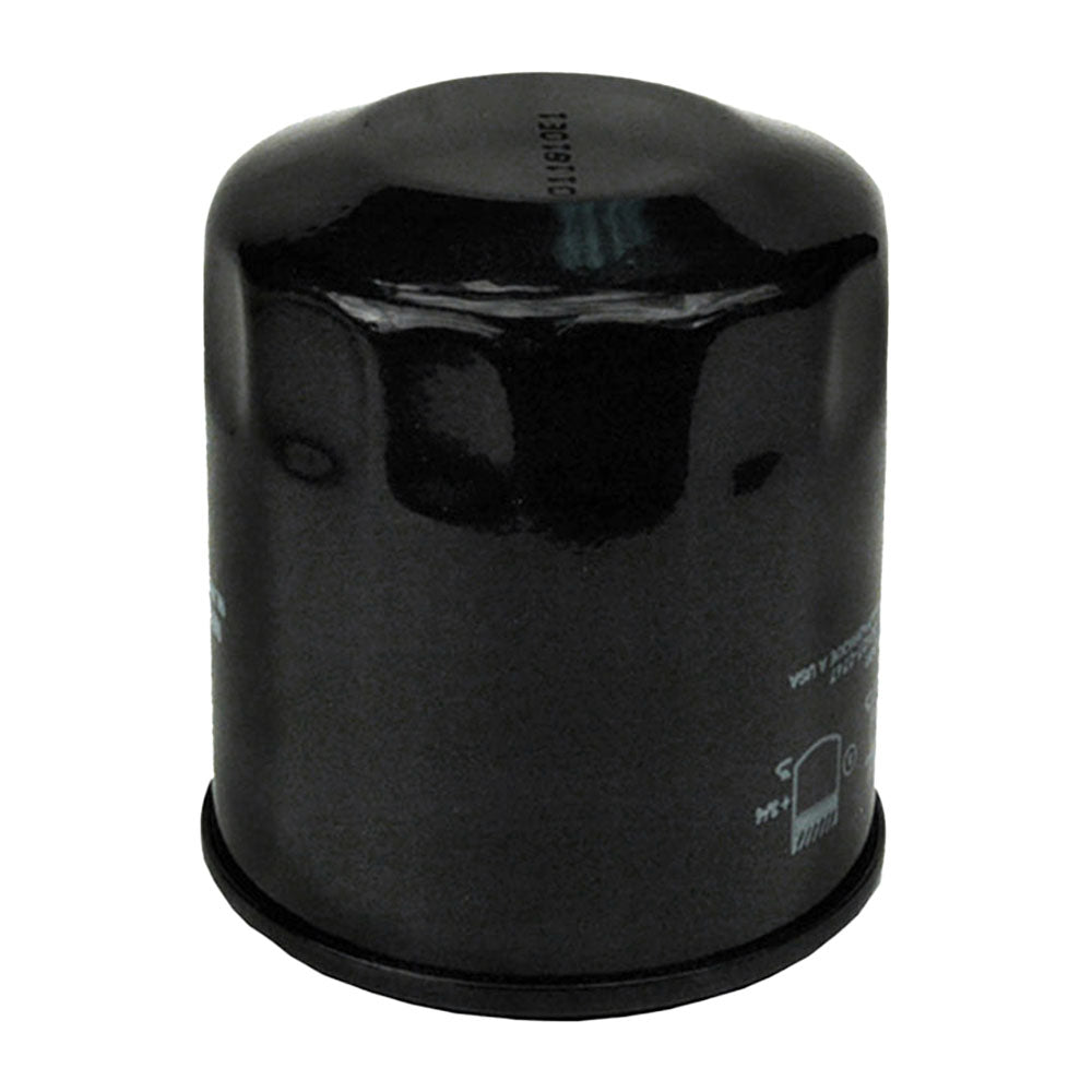 Lube Filter Fits Cub Cadet Replaces 490-201-0001