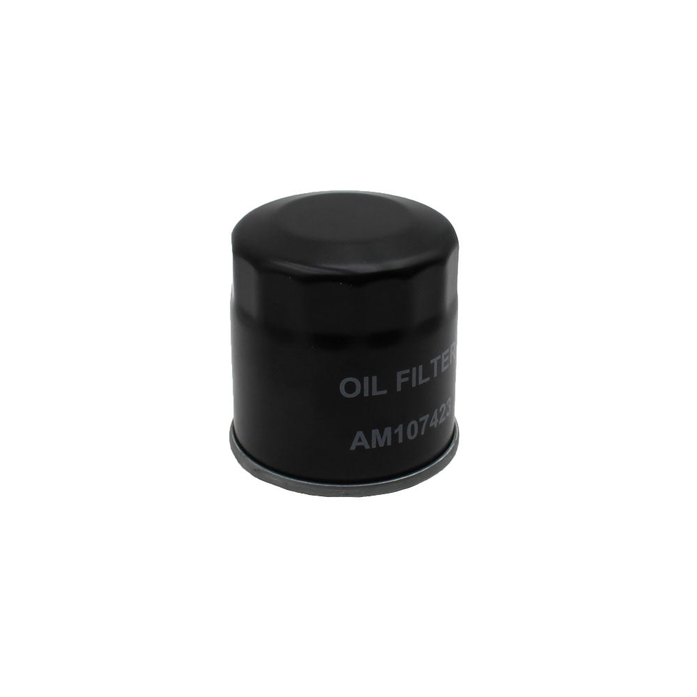 Fits Stens 058-025 Oil Filter Fits Subaru EH18V EH64 EH65 Engines