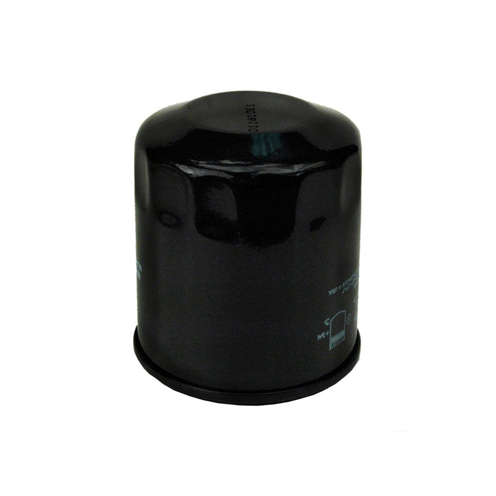 Lube Filter Fits Husqvarna Replaces 531307388