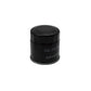 OF1904 - Lube Filter Fits John Deere