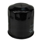 Lube Filter Fits Tecumseh Replaces 36262