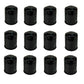 Qty 12: Lube Filter Fits Club Car Replaces 1016467