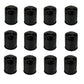 (12) New Oil Filters Fits Briggs and Stratton 300314 499532 692513 820314