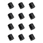 12PK 6600 Oil Filters Fits Kawasaki 49065-2078 Fits John Deere AM107423