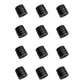 Qty 12: Lube Filter Fits Massey Ferguson Replaces 3710280M1