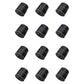 Qty 12: Lube Filter Fits Woods Replaces 300314