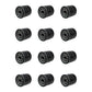 12PK Oil Filter Fits generac 070185, 070185D, 075185GS, 75185, 70185GS