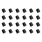 Qty 24: Lube Filter Fits Cub Cadet Replaces 300314