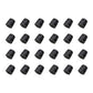 Qty 24: Lube Filter Fits Cub Cadet Replaces 300314