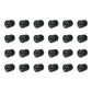 Qty 24: Lube Filter Fits Woods Replaces 300314