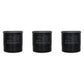 Qty 3: Lube Filter Fits Ferris Replaces 5021334X1