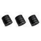 Qty 3: Lube Filter Fits John Deere Replaces AM-107423