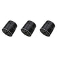 Qty 3: Lube Filter Fits Kawasaki Replaces 49049-1063