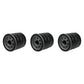Qty 3: Lube Filter Fits Ford/New Holland Replaces 49065-7010