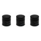3PK Oil Filters for Bad Boy 063-2090-00, 063-8017-00