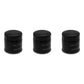 3-Oil Filter Fits Kawasaki 49065-2057 49065-2062 49065-2071 49065-2078 49065-701