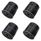 Qty 4: Lube Filter Fits Woods Replaces 300314
