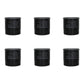 Qty 6: Lube Filter Fits Case/International Harvester Replaces 49065-7010