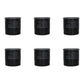 6 OIL FILTERS Fits generac 070185 070185D 070185GS 70185 70185GS 1323 Generator