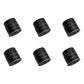 6-Oil Filter Fits Kawasaki 49065-2057 49065-2062 49065-2071 49065-2078 49065-701