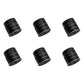 Qty 6: Lube Filter Fits Simplicity Replaces 300314