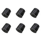 Qty 6: Lube Filter Fits Robin Replaces 248-65801-00