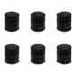 Qty 6: Lube Filter Fits Tecumseh Replaces 36262