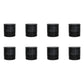 Qty 8: Lube Filter Fits Tecumseh Replaces 36262