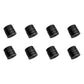 Qty 8: Lube Filter Fits New Holland Replaces 49065-7010